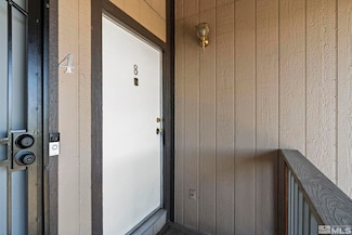 2090 Highview Ct Unit 8, Reno, NV 89512