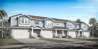 2502 Mario Way, Clearwater, FL 33761