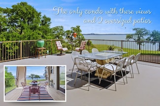 500 Waters Edge Dr Unit 219, Lake Dallas, TX 75065