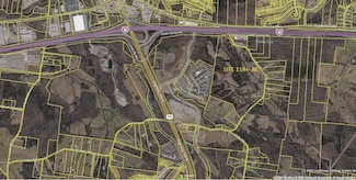 0 Callis Ln Unit RTC2688843, Lebanon, TN 37087