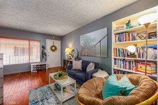 335 Cedar Ave Unit 311, Long Beach, CA 90802