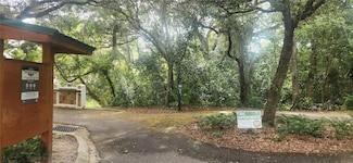 0 None St Unit MFRO6352464, Altamonte Springs, FL 32714