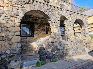 17 Prospect St Unit 3, Highland Falls, NY 10928