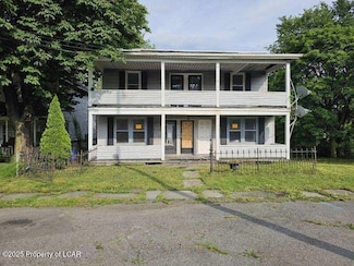 942 N Main Ave Unit 944, Scranton, PA 18508
