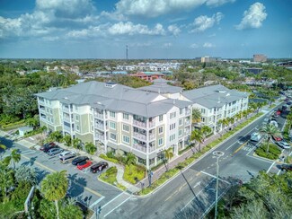 200 Main St Unit 208, Dunedin, FL 34698