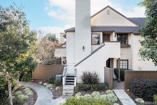 1955 Foxhall Loop, San Jose, CA 95125