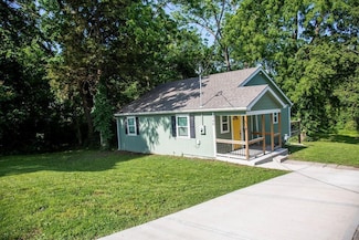 340 N 26th St, Kansas City, KS 66102