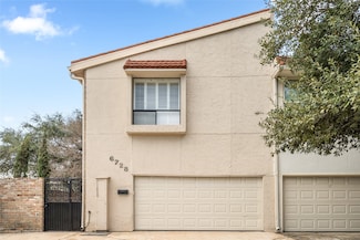 6728 Buffalo Speedway, Houston, TX 77005
