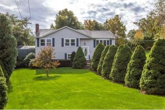 120 Cedar Rd N, Medford, MA 02155