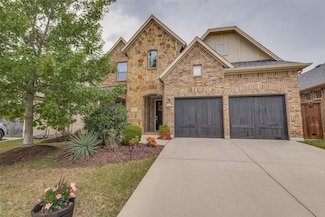 6371 Whiskerbrush Rd, Argyle, TX 76226