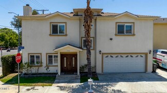 19300 Covello St, Reseda, CA 91335