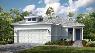 10092 SW Santini Rd, Port Saint Lucie, FL 34987