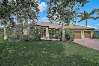 306 Country Meadows Way, Bradenton, FL 34212