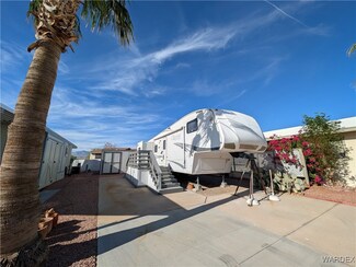 2000 Ramar Rd, Bullhead City, AZ 86442