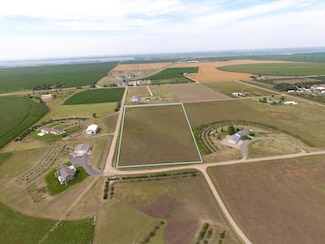 6 Reimers Rd, Rural Ogallala Precinct, NE 69153