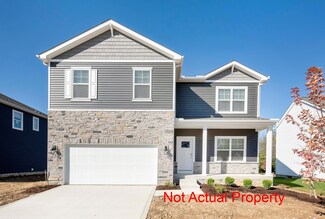 4325 Holstein Dr, Obetz, OH 43207