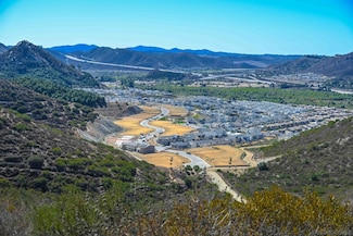 0 Pala Mesa Mountain Dr Unit 1-4 250027942, Fallbrook, CA 92028