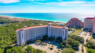515 Tops'L Beach Blvd Unit 803, Miramar Beach, FL 32550