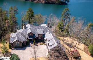 300 Buttercup Way Unit W89, Sunset, SC 29685