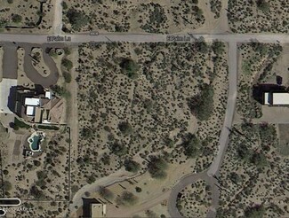 8841 E Palm Ln Unit 1, Mesa, AZ 85207