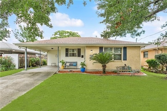 3732 Arizona Ave, Kenner, LA 70065