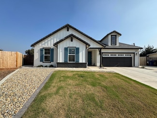 176 N Ocean Ct, Tulare, CA 93274