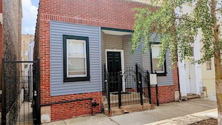 1419 W Cullerton St Unit 1F, Chicago, IL 60608