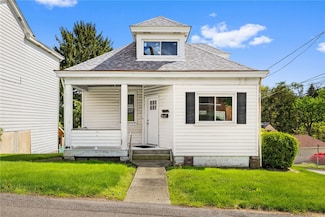 314 Jacob St, Pittsburgh, PA 15210