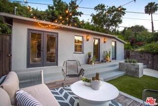3726 Ackerman Dr, Los Angeles, CA 90065