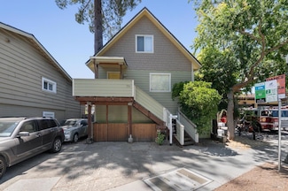 711 San Anselmo Ave, San Anselmo, CA 94960