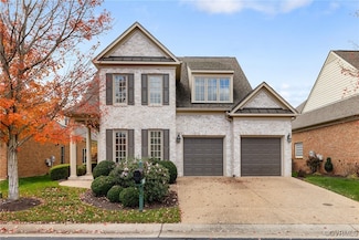 1020 Belva Ct Unit 12, Glen Allen, VA 23059