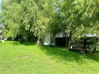 4603 New Orleans St, New Orleans, LA 70122