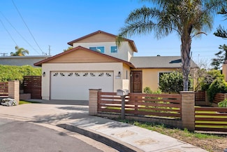 2725 C Ave, National City, CA 91950