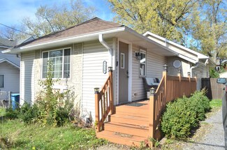 7516 W 128th Place, Cedar Lake, IN 46303