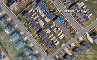 1011 Laparc Ln, Indian Trail, NC 28079