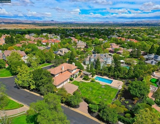 2514 Pomino Way, Pleasanton, CA 94566