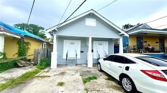 9114 Fig St, New Orleans, LA 70118