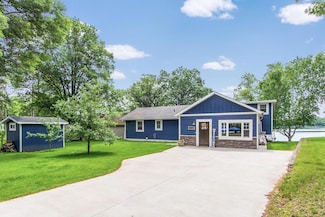 21865 512th Ln, McGregor, MN 55760