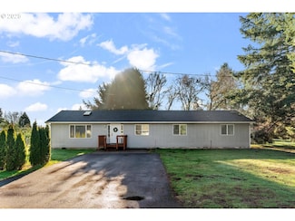 11114 NE 124th Ave, Vancouver, WA 98682