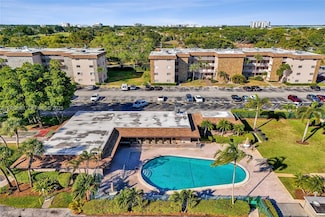 2481 SW 82nd Ave Unit 205, Davie, FL 33324