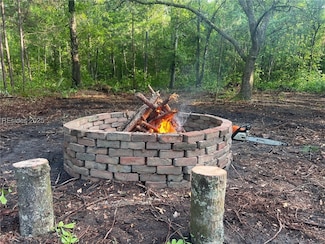 300-D Sardis Rd, Ridgeland, SC 29936