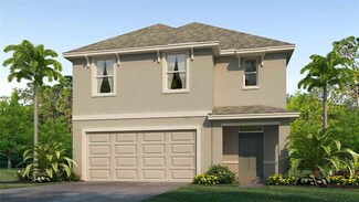 33352 Darley Dale Trail, Wesley Chapel, FL 33545