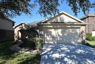 3306 Southern Grove Ln, Pearland, TX 77584
