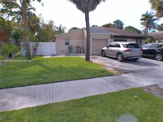 618 NW 46th Ave, Delray Beach, FL 33445