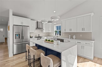 700 Sandy Ln Unit 18, Warwick, RI 02889