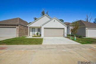 15639 Fields Creek Ave, Baton Rouge, LA 70816