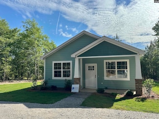441 Catalina Blvd, Swansea, SC 29160