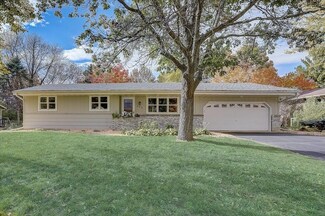 403 Spruce Cir, Jordan, MN 55352