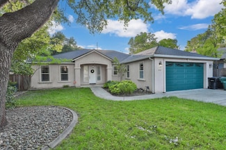 8118 Walnut Fair Cir, Fair Oaks, CA 95628