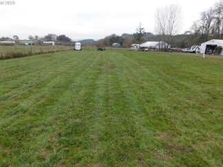 0 Washington St Unit 376330996, Yamhill, OR 97148